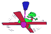 jowrmcfn.gif (3700 octets)