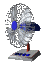 tabrotmd.gif (11432 octets)